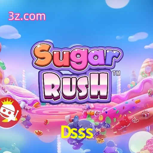 Sugar Rush
